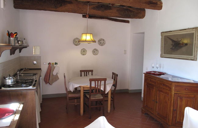 Fattoria Casa Sola - Foto 34