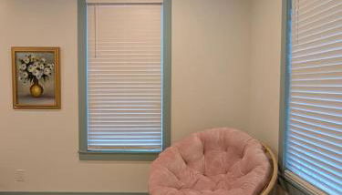 Parkway House Goshen Bed And Breakfast Suite 1 - Foto 4