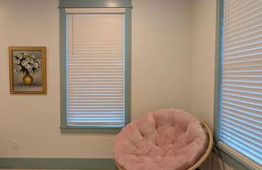 Parkway House Goshen Bed And Breakfast Suite 1 - Foto 4