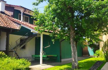 Haus Apfelblüte - Foto 47