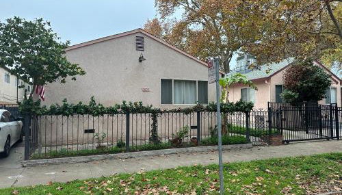 Downtown 2 Bedrooms Full Kitchen & Easy Parking - Foto 3