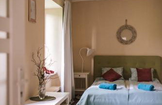 SuperApart Sterławki Wielkie 31- Ideal for Relaxation & Escapes - Foto 44