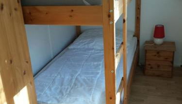 Am Walde Wooster Teerofen Standard - Foto 5