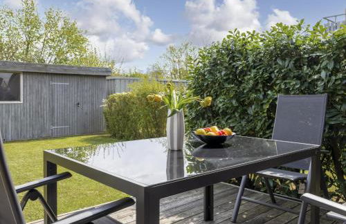 Seestrasse 39 - Foto 17