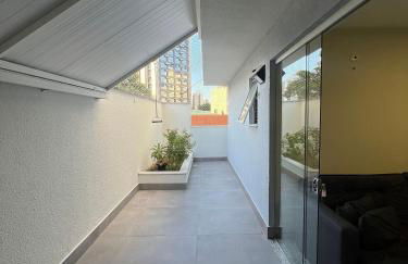 LK Savassi 5 - Foto 17