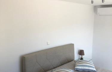 Villa Venetia Corfu - Foto 61