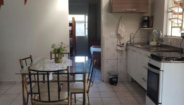 Chácara Recanto Vida casa 1 - Foto 3