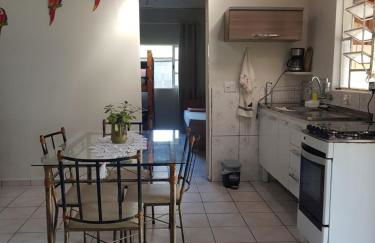 Chácara Recanto Vida casa 1 - Foto 3