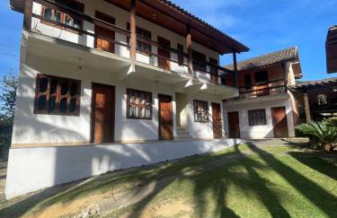 Pousada Vale do Luar - Photo 6