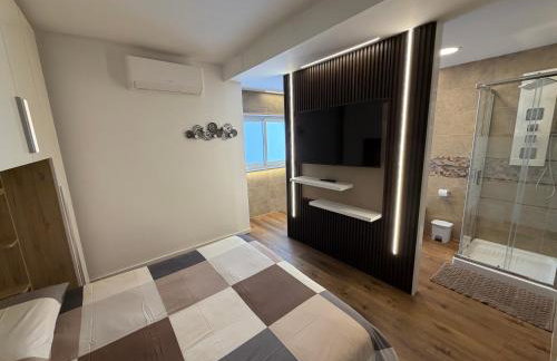 Appartamento fronte mare - Foto 8