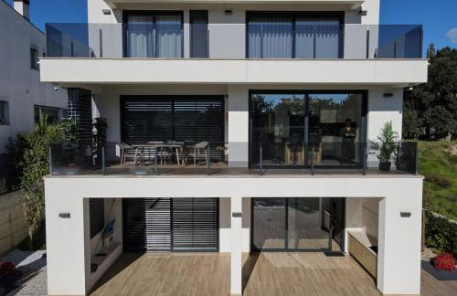 Chez Filó - Foto 17