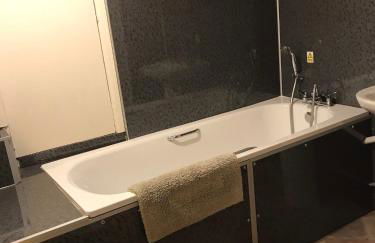 Cottage on Exmoor - Sleeps 8 & Parking - Photo 10