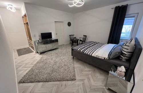 Krügers Apartment - Foto 15