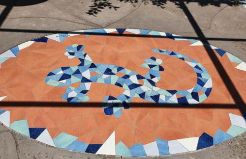 Exclusive Luxury Villa in Forio - Foto 44