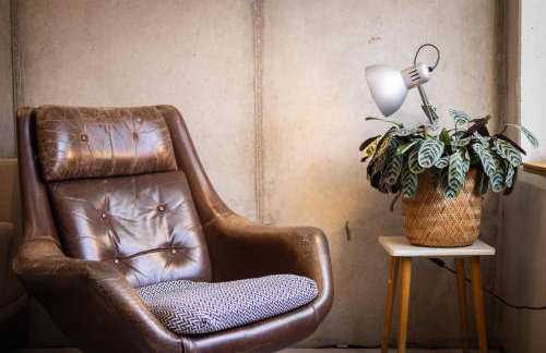 Spreeblick Studio - Foto 13