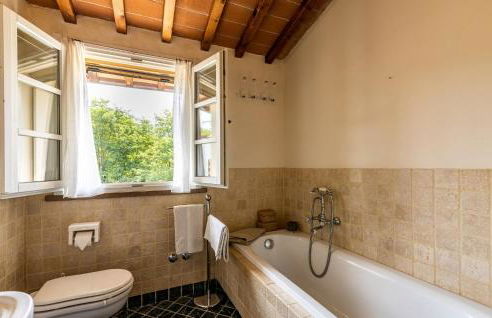 2 Bedroom Lovely Home In Montecastello - Foto 42