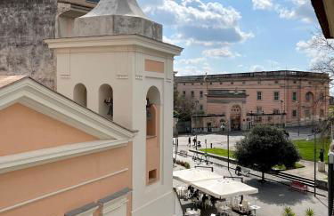 Le Muse Loft - Photo 1