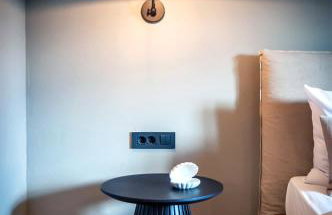 Villa Art Renata with Pool & Sauna - Photo 71