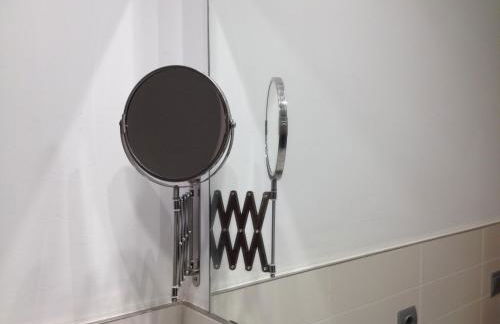 CA dúplex mar s'Estanyol de Migjorn - Foto 56