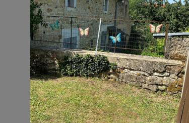 Petite maison de village - Foto 13