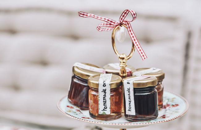 Patmos Eye Boutique Hotel & Villas - Foto 67