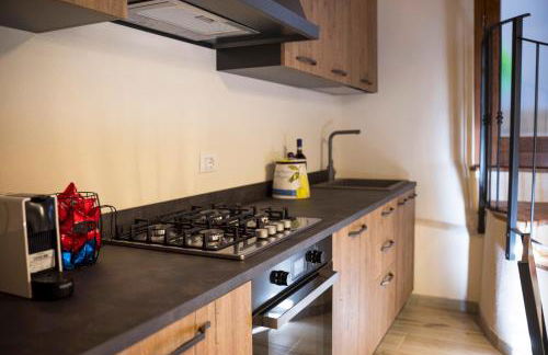 Il TramontO - Foto 9