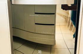 7ª Maravilha - Vista Sete! - Foto 7