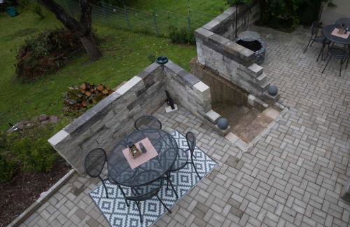 Ferienhaus Müller - Foto 22