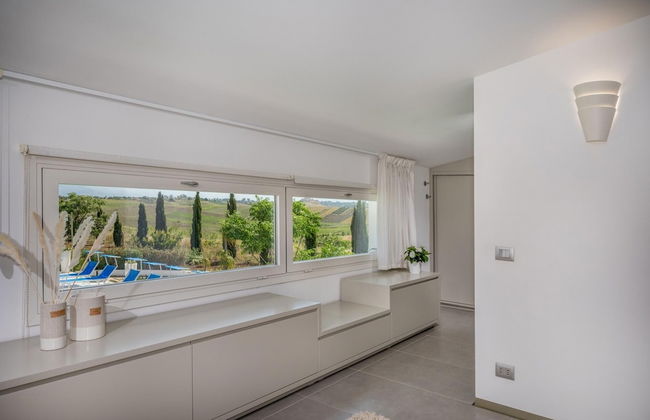 Villa Sikelia in Alcamo - Foto 27