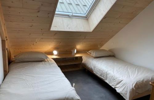 Appartement entre lac & montagne - Photo 11