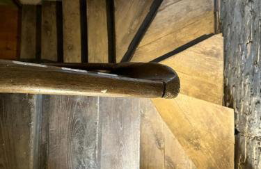 Character House - Foto 6