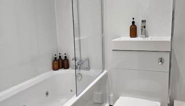 The Bonnington Abode - Foto 4