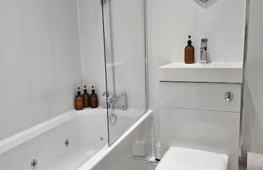 The Bonnington Abode - Foto 4