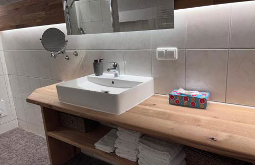 Landdomizil Zeißig - Foto 12