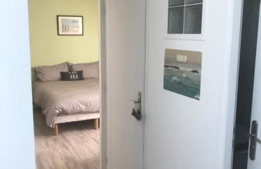 Gite de la Mer - Foto 7