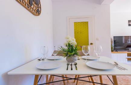 Apartamento acogedor y luminoso en Córdoba - Foto 8