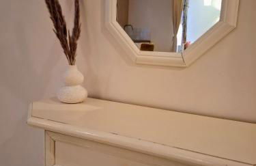 Le Refuge Bohème - Centre des Congrès - Foto 10