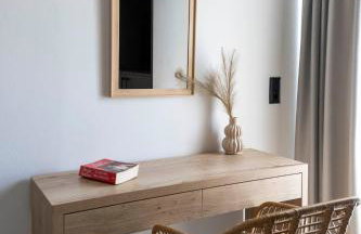 South Comfort Living - Photo 33