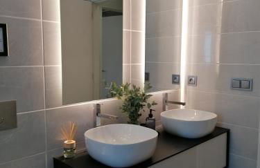 Casa de Férias do Parque da Peneda 2 - Foto 46