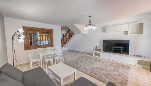 Magnifico chalet en Chayofa - Foto 2