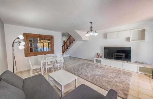 Magnifico chalet en Chayofa - Foto 2