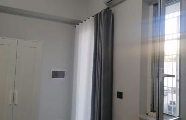 Casa Tio Pepe - Foto 26