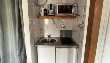 Le cocoon Nuits - Foto 2