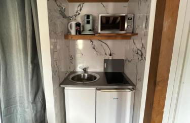 Le cocoon Nuits - Foto 2