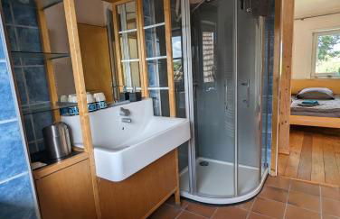 "Buena Vista" Ashausen/Hamburg - Foto 17