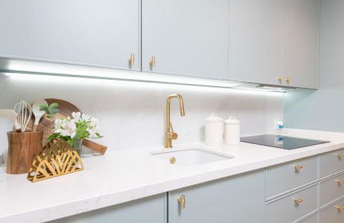 iloftmalaga Alas Clarín - Photo 16