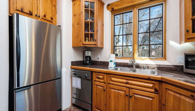 Casa Sin Nombre by Kokopelli Property Management - Foto 2, Servicios del alojamiento