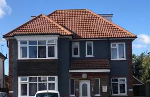 Coastal Retreat - Skegness - Foto 28