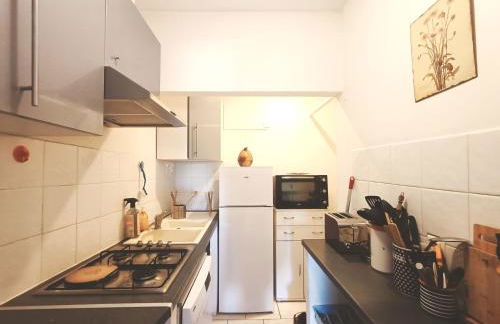 Ô Fil de la Durance - Foto 32