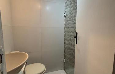 Férias dos Sonhos em Garopaba - Foto 32